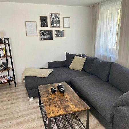 Appartement Discovair Traben-Trarbach - Ferienhaus Fuer 6 Personen Mit Netflix Extérieur photo