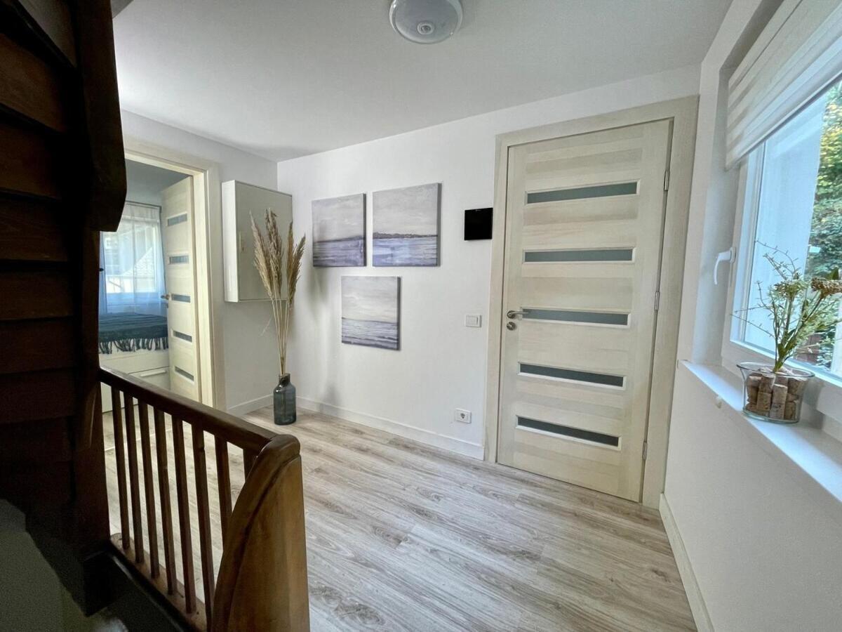 Appartement Discovair Traben-Trarbach - Ferienhaus Fuer 6 Personen Mit Netflix Extérieur photo
