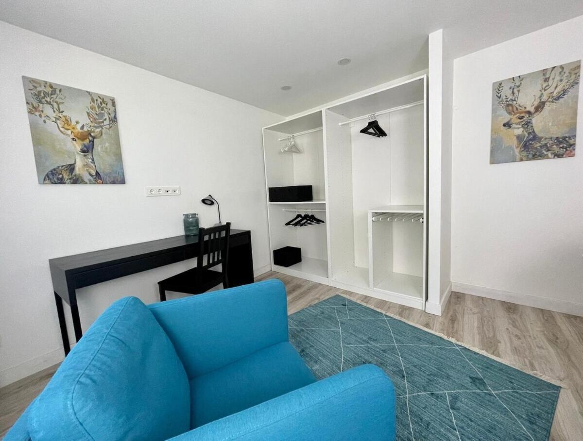 Appartement Discovair Traben-Trarbach - Ferienhaus Fuer 6 Personen Mit Netflix Extérieur photo